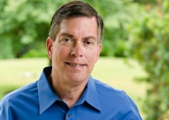 roger dooley