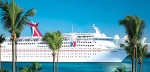 cruise_ship