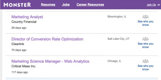 monster-neuromarketing