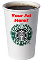 starbucks-ad_1