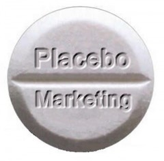 Placebo Marketing