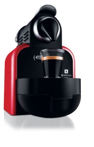nespresso-machine