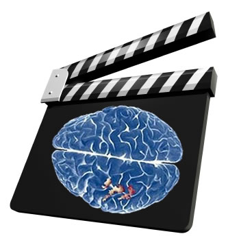 Movie Mind Control - Neuromarketing