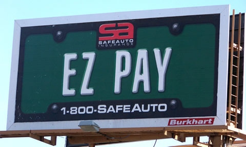 billboard-ez