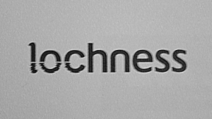 lochness-logo lochness-logo