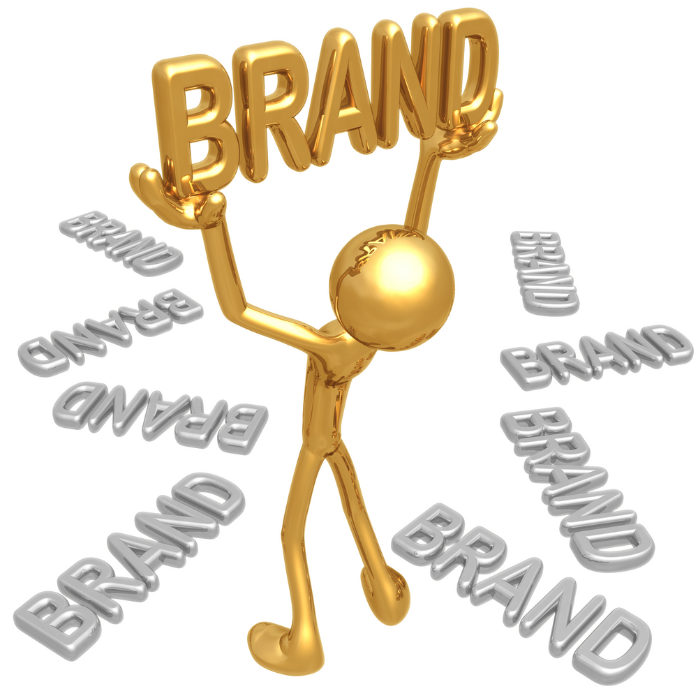 Digital Forces Brand Authenticity - Neuromarketing