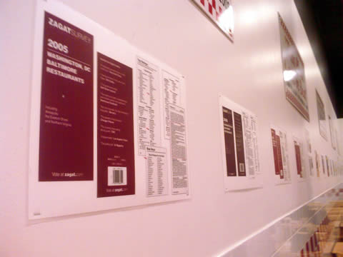 Five Guys Zagat Five Guys Zagat