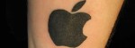 apple-logo-tattoo