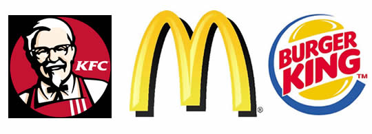 articles on fast food marketing articles on fast food marketing