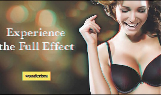 wonderbra-3d-billboard