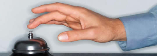 customer service customer service