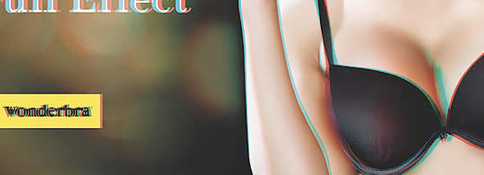 wonderbra billboard wonderbra billboard