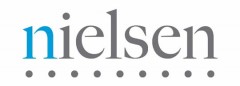 Nielsen