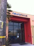 Neurofocus Office Berkeley CA