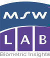 MSW-LAB