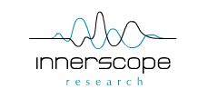 Innerscope Research