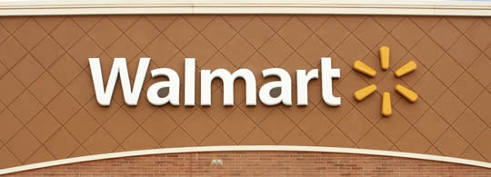 Walmart