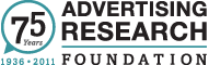 Advertising Research Foundation