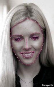 Facial Analysis