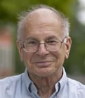 Daniel Kahneman