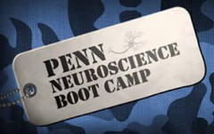 Penn Neuroscience Boot Camp