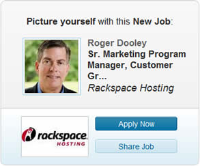 rackspace-job-ad Rackspace ad