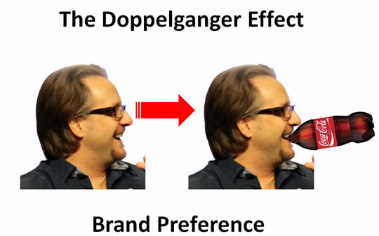 brian-clark-coke Convincing Brian Clark to prefer Coke