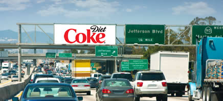 traffic-jam traffic jam