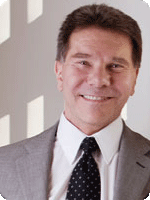 Robert Cialdini