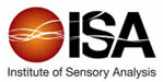 Institute of Sensory Analysis