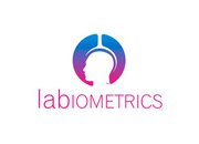 Labiometrics