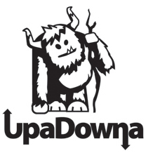 upadowna