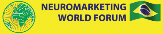 Neuromarketing World Forum 2013