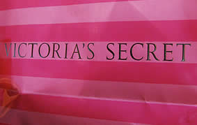 Victoria's Secret