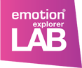 Emotion Explorer Lab