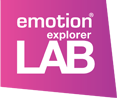 Emotion Explorer Lab