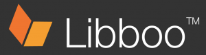 Libboo