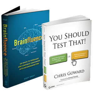 test-brainfluence