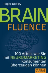 German Brainfluence
