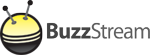 buzzstream