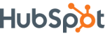 HubSpot