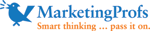 MarketingProfs