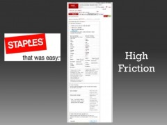staples-friction