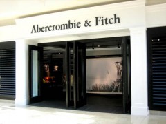 abercrombie