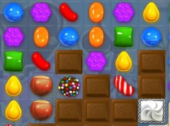 candy-crush