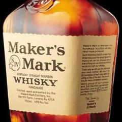 makers-mark