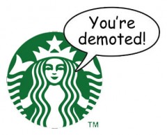 starbucks-demoted