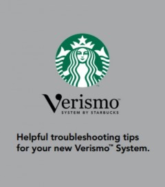 verismo-tips