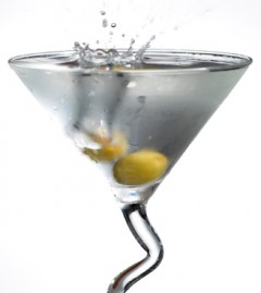 Martini