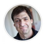 dan-ariely